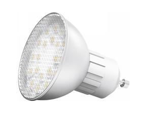 Value LED LED Lamps Luxram Spot Lamps